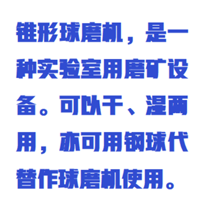 金年会-金年会体育-金年会体育下载app
金年会-金年会体育-金年会体育下载app