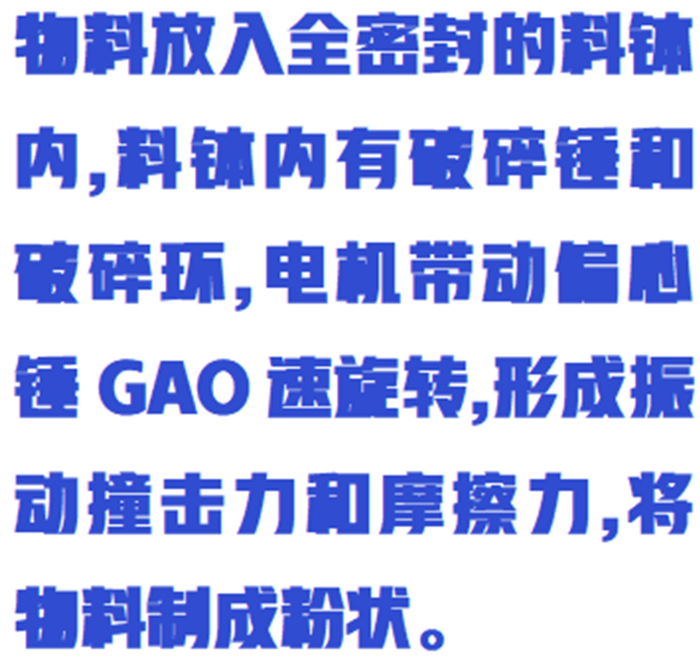 金年会-金年会体育-金年会体育下载app
