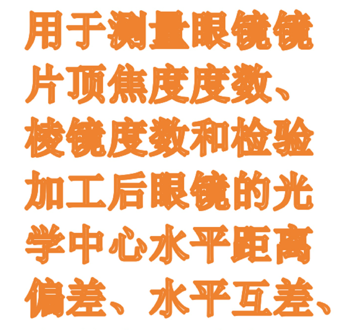 金年会-金年会体育-金年会体育下载app
金年会-金年会体育-金年会体育下载app