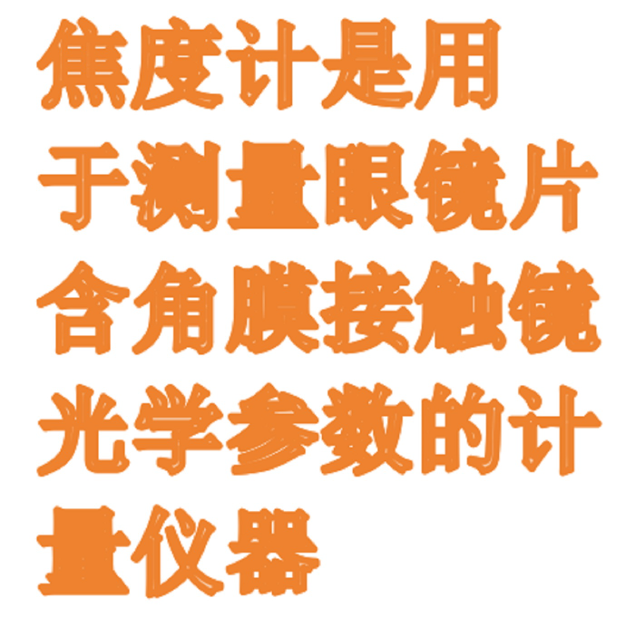 金年会-金年会体育-金年会体育下载app
金年会-金年会体育-金年会体育下载app