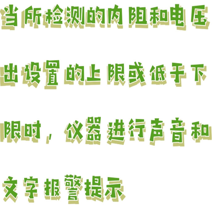 金年会-金年会体育-金年会体育下载app
金年会-金年会体育-金年会体育下载app