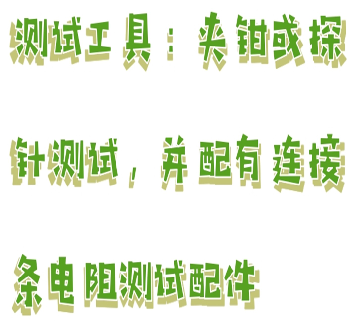 金年会-金年会体育-金年会体育下载app
金年会-金年会体育-金年会体育下载app