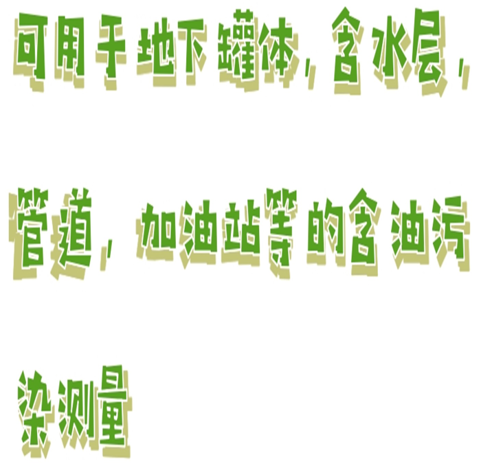 金年会-金年会体育-金年会体育下载app
金年会-金年会体育-金年会体育下载app