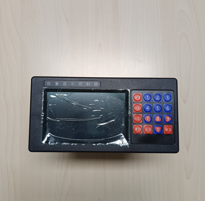 金年会-金年会体育-金年会体育下载app
金年会-金年会体育-金年会体育下载app