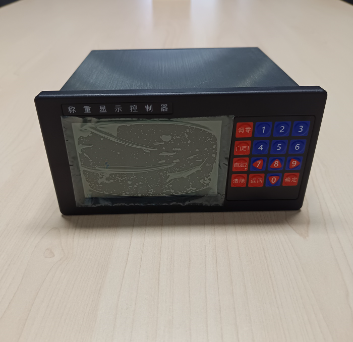 金年会-金年会体育-金年会体育下载app
金年会-金年会体育-金年会体育下载app