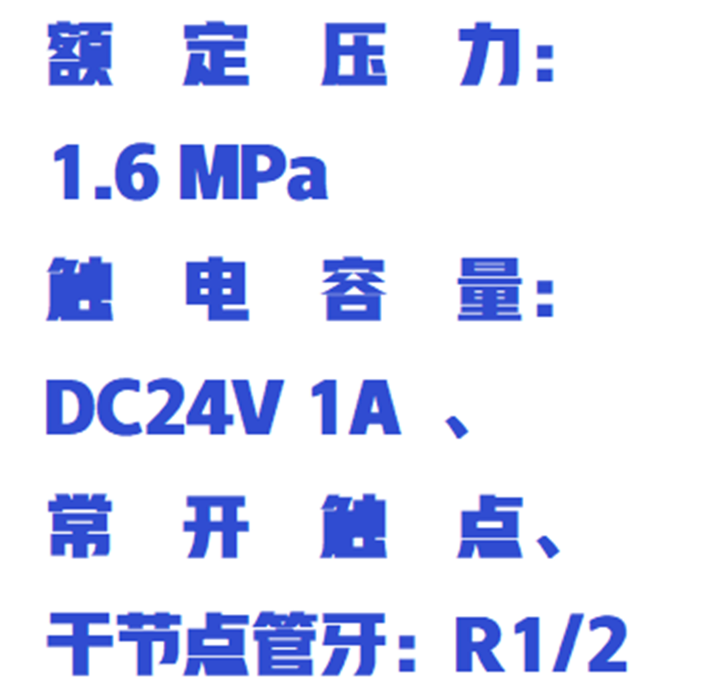 金年会-金年会体育-金年会体育下载app
金年会-金年会体育-金年会体育下载app
