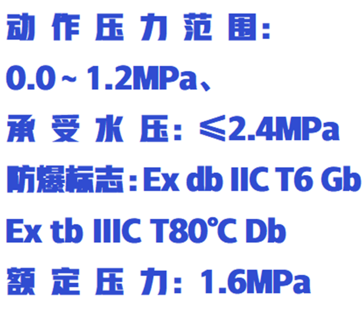 金年会-金年会体育-金年会体育下载app
金年会-金年会体育-金年会体育下载app