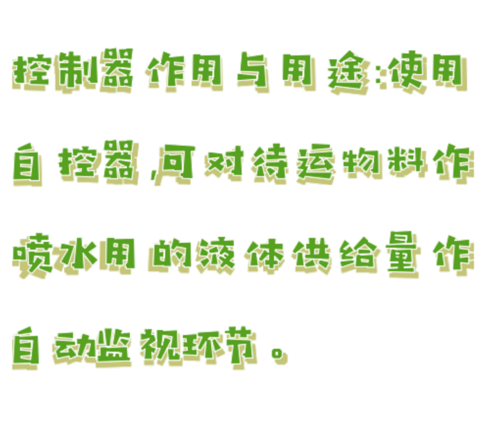 金年会-金年会体育-金年会体育下载app
金年会-金年会体育-金年会体育下载app