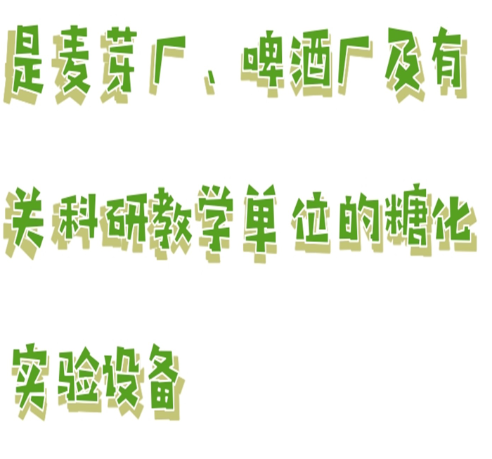 金年会-金年会体育-金年会体育下载app
金年会-金年会体育-金年会体育下载app
