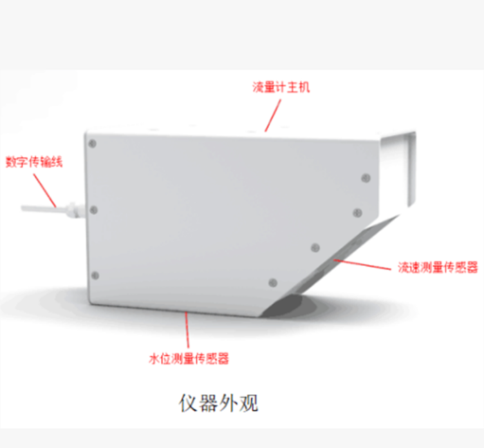 金年会-金年会体育-金年会体育下载app
金年会-金年会体育-金年会体育下载app