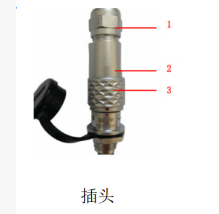 金年会-金年会体育-金年会体育下载app
金年会-金年会体育-金年会体育下载app