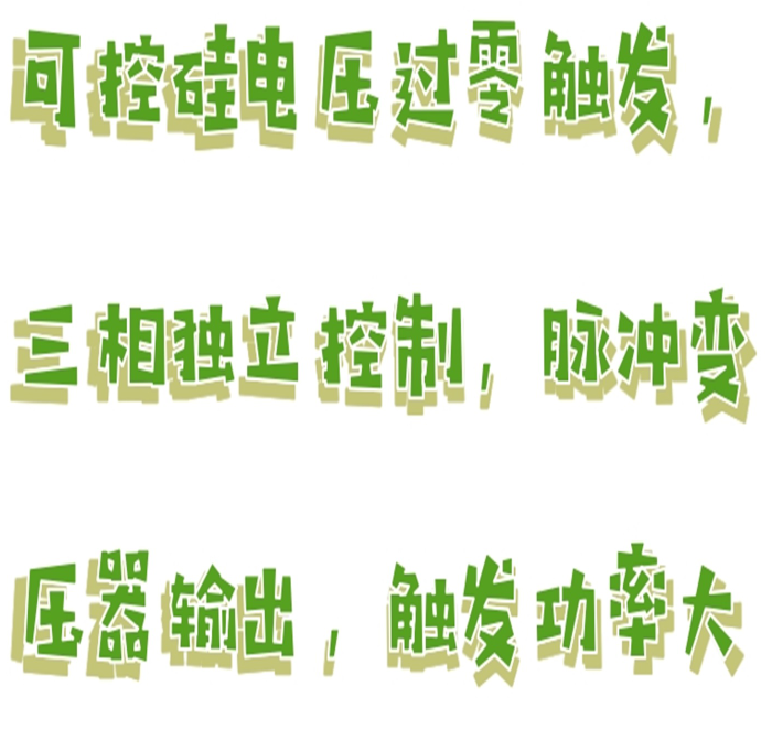 金年会-金年会体育-金年会体育下载app
金年会-金年会体育-金年会体育下载app