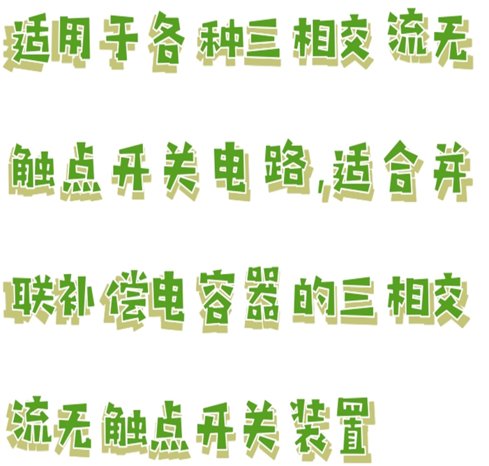 金年会-金年会体育-金年会体育下载app
金年会-金年会体育-金年会体育下载app