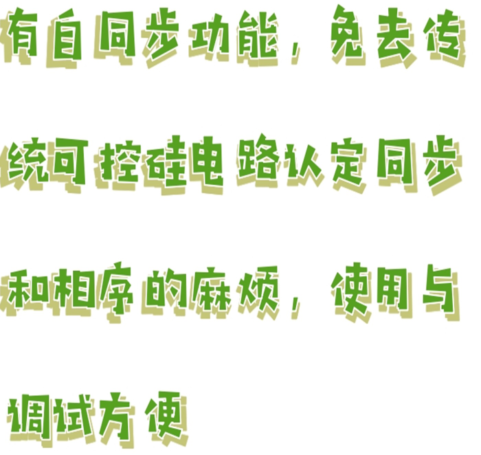 金年会-金年会体育-金年会体育下载app
金年会-金年会体育-金年会体育下载app