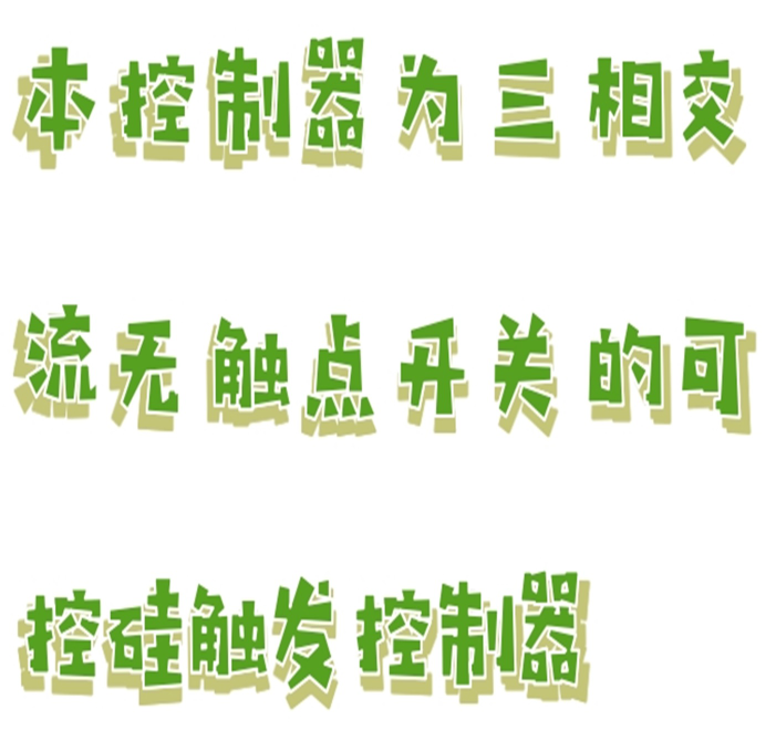 金年会-金年会体育-金年会体育下载app
金年会-金年会体育-金年会体育下载app