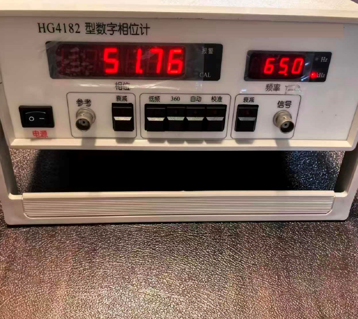 金年会-金年会体育-金年会体育下载app
金年会-金年会体育-金年会体育下载app
