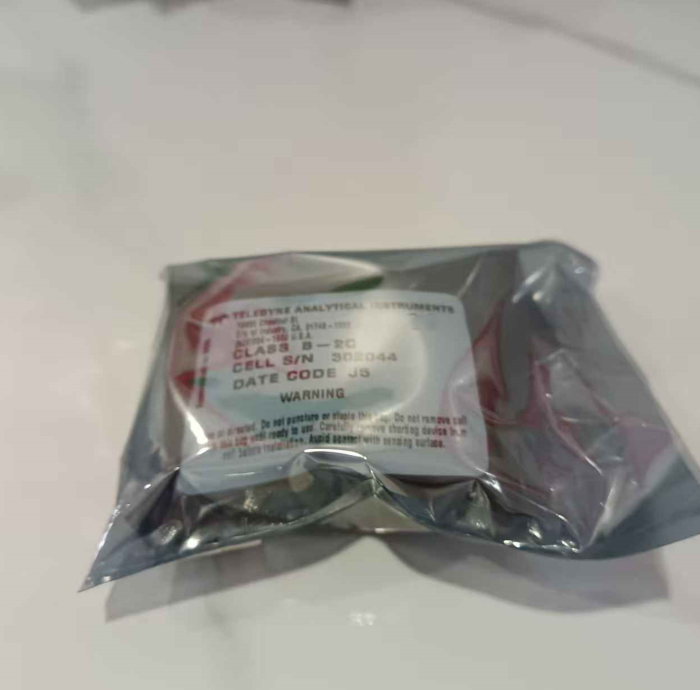 金年会-金年会体育-金年会体育下载app
金年会-金年会体育-金年会体育下载app