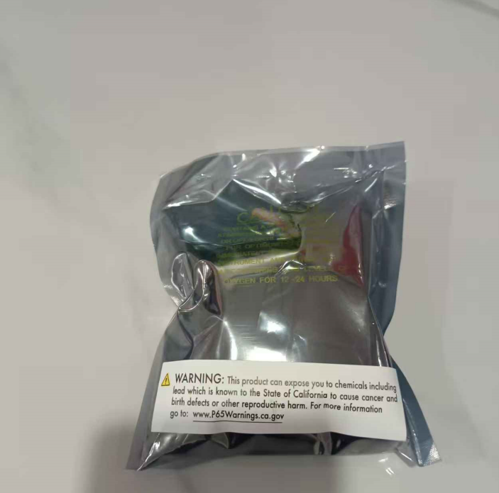 金年会-金年会体育-金年会体育下载app
金年会-金年会体育-金年会体育下载app