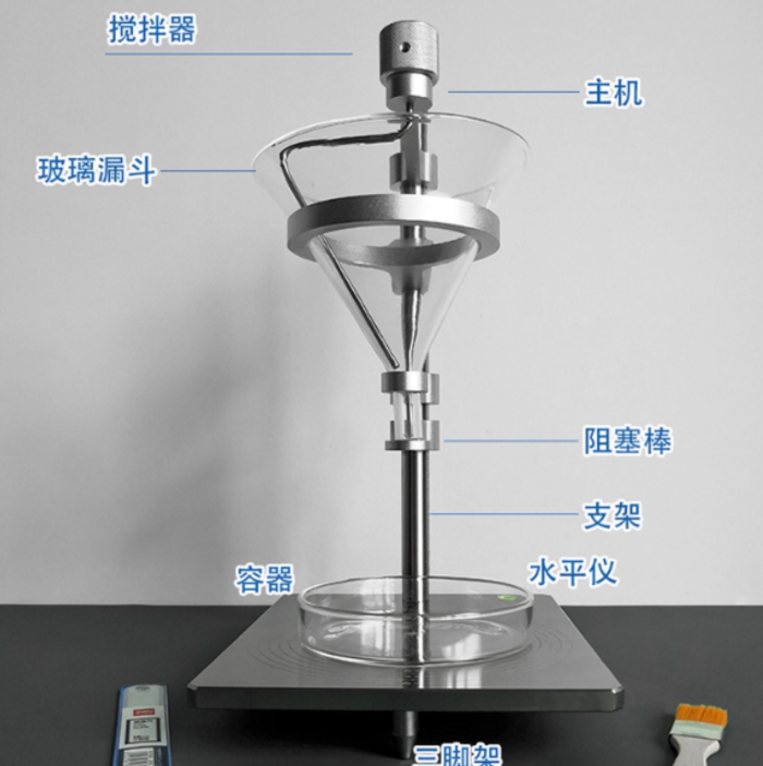 金年会-金年会体育-金年会体育下载app
金年会-金年会体育-金年会体育下载app