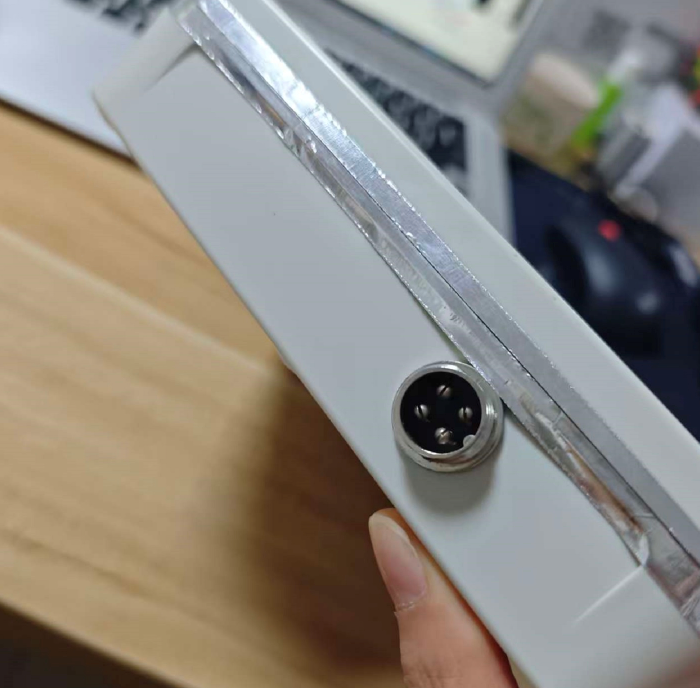 金年会-金年会体育-金年会体育下载app
金年会-金年会体育-金年会体育下载app