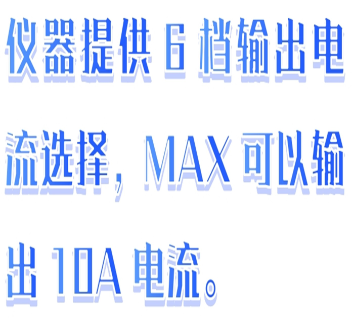 金年会-金年会体育-金年会体育下载app
金年会-金年会体育-金年会体育下载app