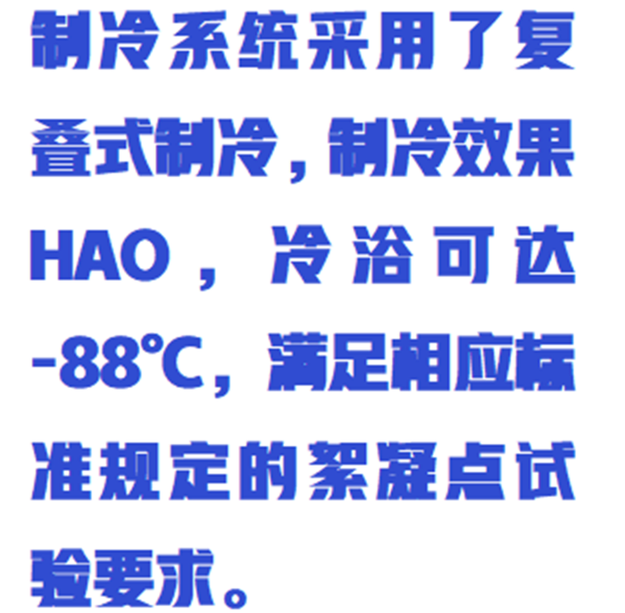 金年会-金年会体育-金年会体育下载app
金年会-金年会体育-金年会体育下载app