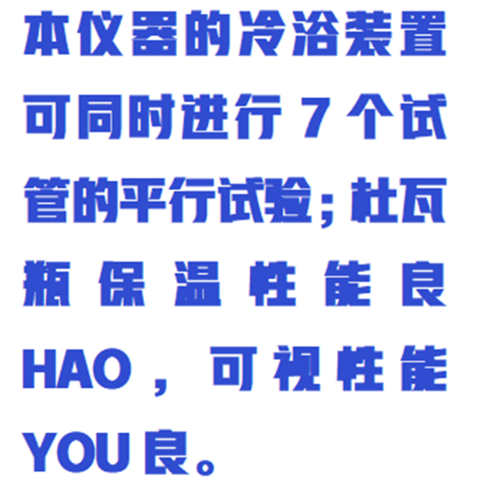 金年会-金年会体育-金年会体育下载app
金年会-金年会体育-金年会体育下载app