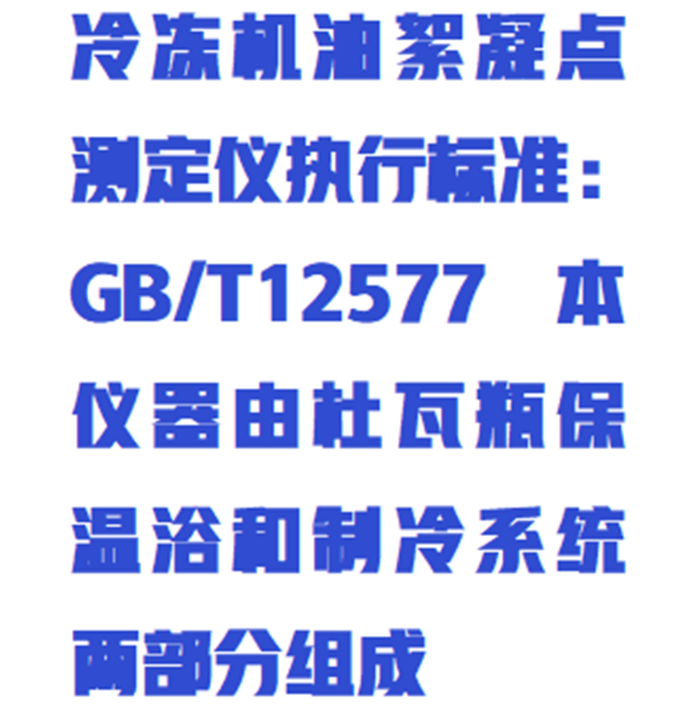 金年会-金年会体育-金年会体育下载app
金年会-金年会体育-金年会体育下载app