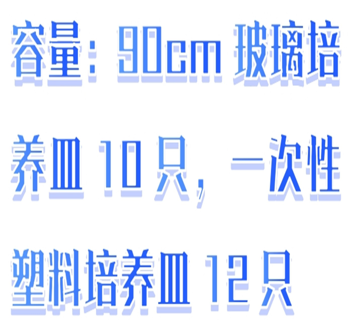 金年会-金年会体育-金年会体育下载app
金年会-金年会体育-金年会体育下载app