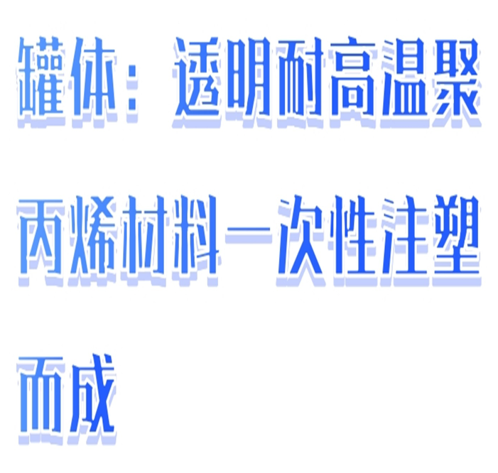 金年会-金年会体育-金年会体育下载app
金年会-金年会体育-金年会体育下载app