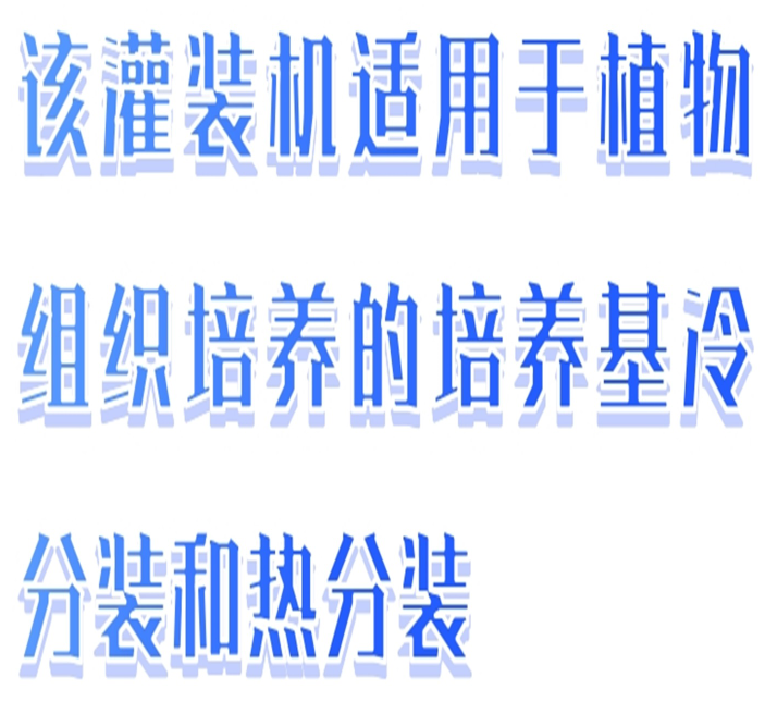金年会-金年会体育-金年会体育下载app
金年会-金年会体育-金年会体育下载app
