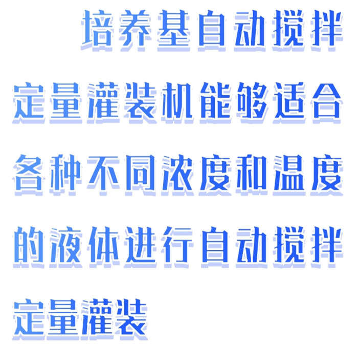 金年会-金年会体育-金年会体育下载app
金年会-金年会体育-金年会体育下载app