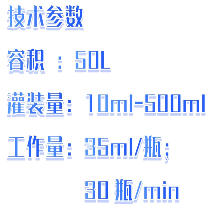 金年会-金年会体育-金年会体育下载app
金年会-金年会体育-金年会体育下载app