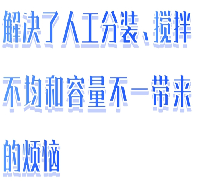 金年会-金年会体育-金年会体育下载app
金年会-金年会体育-金年会体育下载app