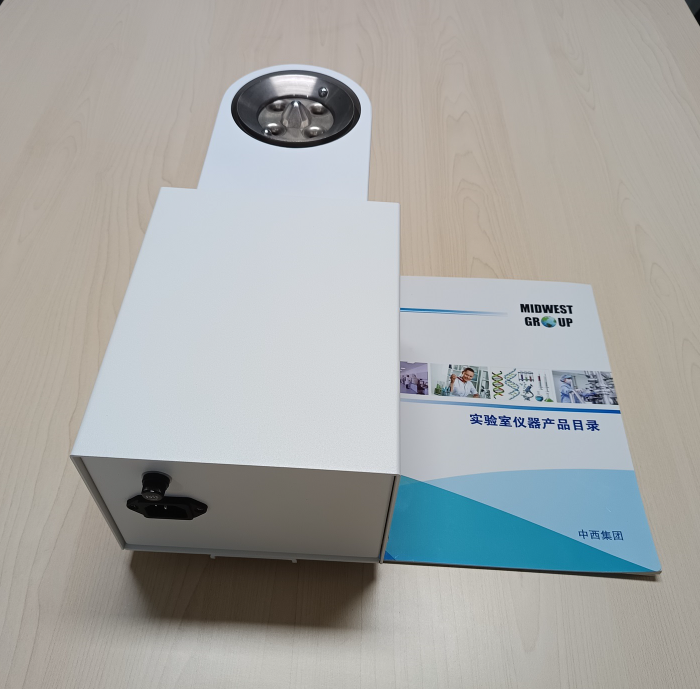 金年会-金年会体育-金年会体育下载app
