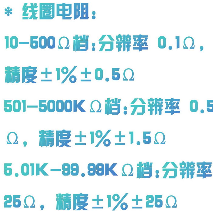 金年会-金年会体育-金年会体育下载app
金年会-金年会体育-金年会体育下载app