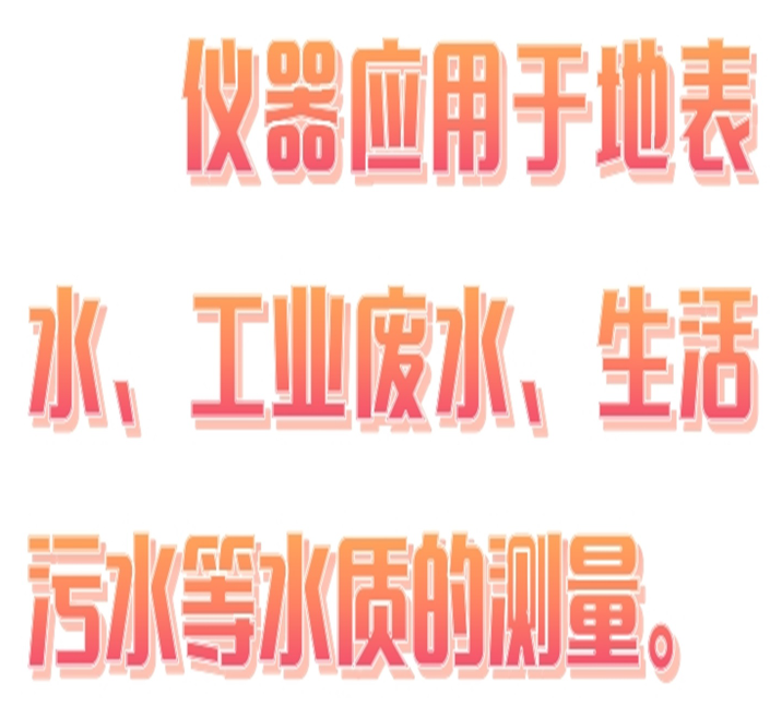 金年会-金年会体育-金年会体育下载app
