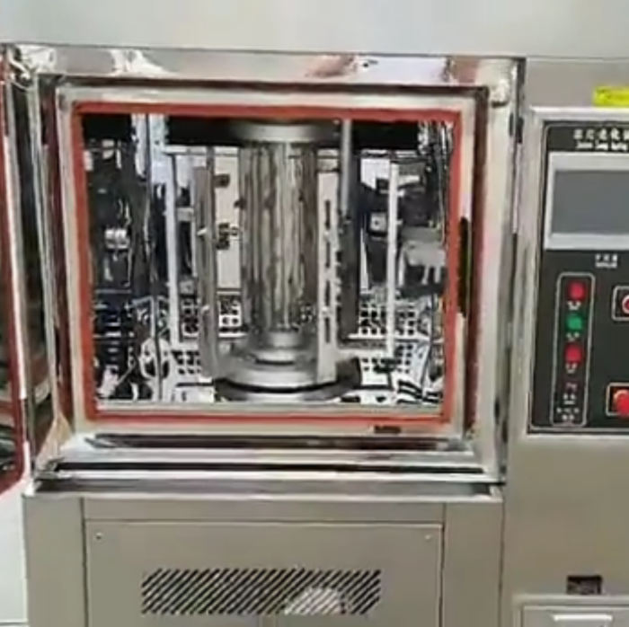 金年会-金年会体育-金年会体育下载app
金年会-金年会体育-金年会体育下载app