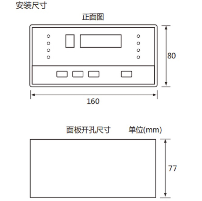 金年会-金年会体育-金年会体育下载app
金年会-金年会体育-金年会体育下载app