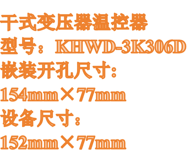 金年会-金年会体育-金年会体育下载app
金年会-金年会体育-金年会体育下载app