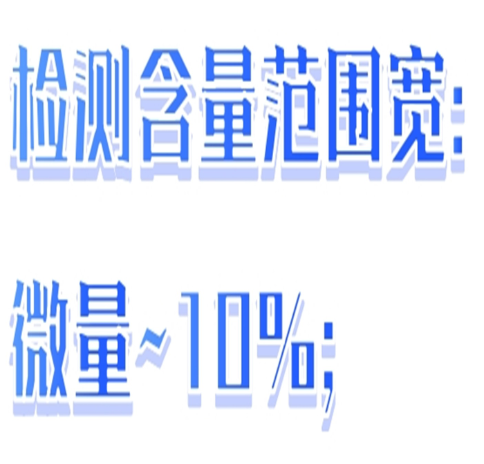 金年会-金年会体育-金年会体育下载app
金年会-金年会体育-金年会体育下载app