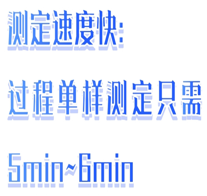 金年会-金年会体育-金年会体育下载app
金年会-金年会体育-金年会体育下载app