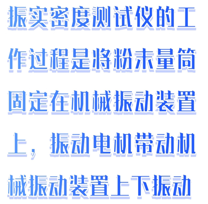 金年会-金年会体育-金年会体育下载app
金年会-金年会体育-金年会体育下载app