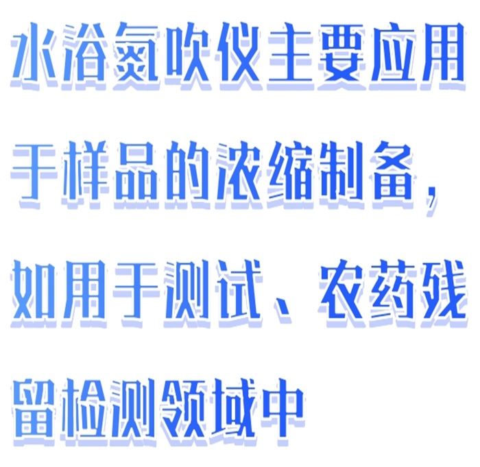 金年会-金年会体育-金年会体育下载app
金年会-金年会体育-金年会体育下载app