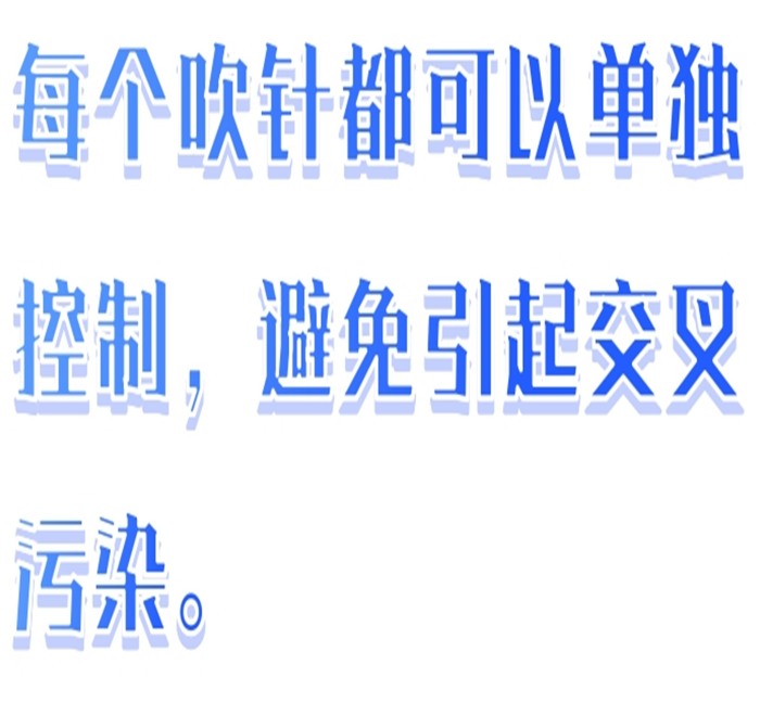 金年会-金年会体育-金年会体育下载app
金年会-金年会体育-金年会体育下载app