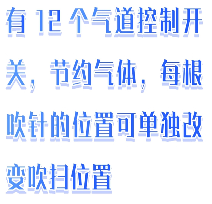 金年会-金年会体育-金年会体育下载app
金年会-金年会体育-金年会体育下载app