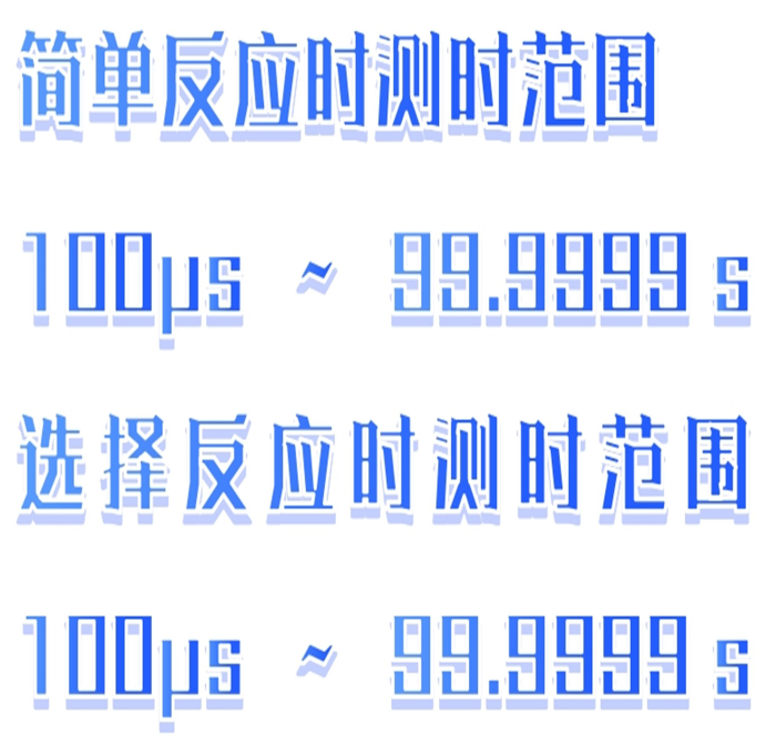 金年会-金年会体育-金年会体育下载app
金年会-金年会体育-金年会体育下载app
