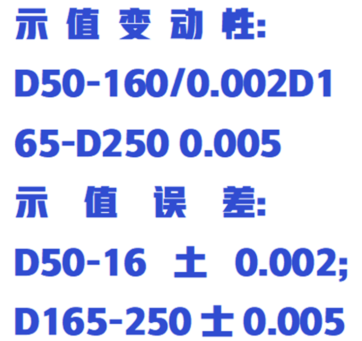 金年会-金年会体育-金年会体育下载app
