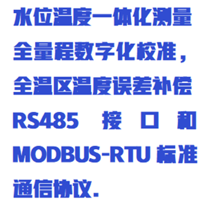 金年会-金年会体育-金年会体育下载app
