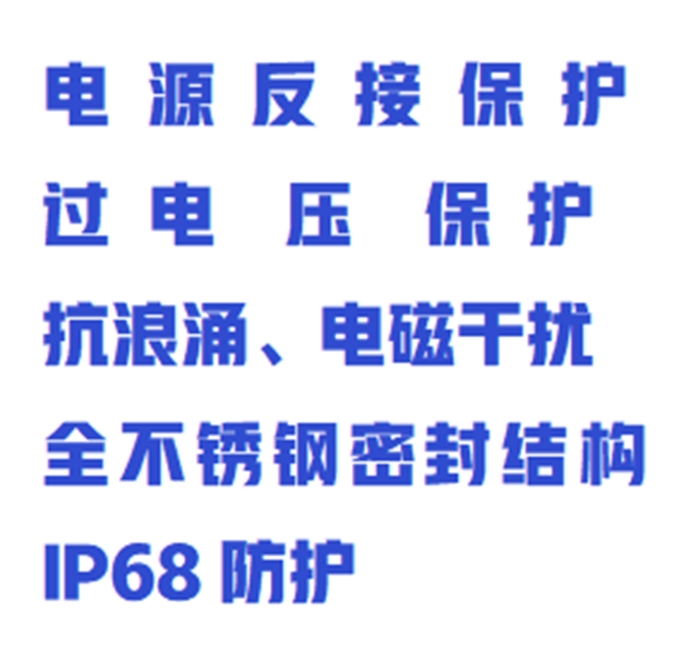 金年会-金年会体育-金年会体育下载app
